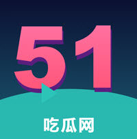 吃瓜网